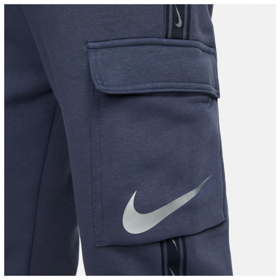 Nike Ανδρικό παντελόνι φόρμας Sportswear Cargo Pants Nike Ανδρικό παντελόνι φόρμας Sportswear Cargo Pants